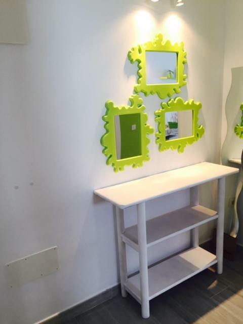 Pistachio Apartment 323 - Lanzarote Apartment Costa Teguise Bagian luar foto